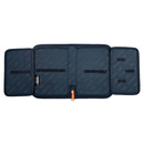 Piórnik szkolny CoolPack Clipper Offroad F076671