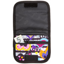 Wallet Coolpack Hazel Aloha 62008CP nr 564