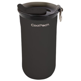 Kubek termiczny Coolpack Coffee Mug Helen Z22744