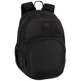 Urban backpack Coolpack Scout Shabby Navy 12652CP nr A117