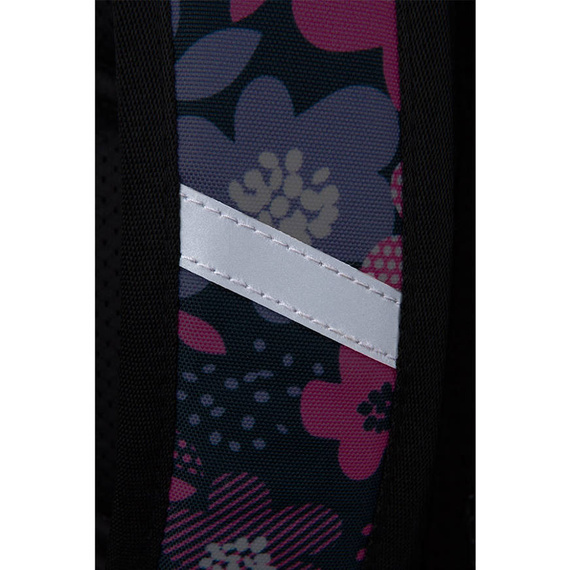 Plecak młodzieżowy Coolpack Base Bloom D027320