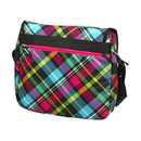 Coolpack torba na ramię 119 39338CP