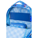 Plecak szkolny Coolpack Joy S Frozen II 48240CP B48306