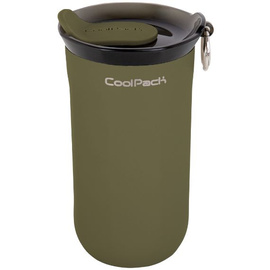 Kubek termiczny Coolpack Coffee Mug Helen Z22744