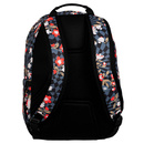 Plecak miejski Coolpack Scout Venice F096715