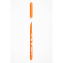 Flamastry 12 kol. Mickey Mouse Colorino Kids 89939PTR