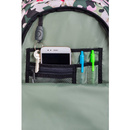Coolpack  CoolPack Drafter Pastel Orient 35615CP No. B05019