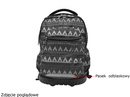 Trolley school backpack Coolpack Swift Confetti 69151CP nr 898