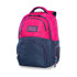 Melange Pink