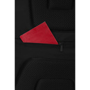 Plecak biznesowy Coolpack Border Black E94011