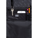 Plecak szkolny CoolPack Prime Infragreen 73907CP C25250