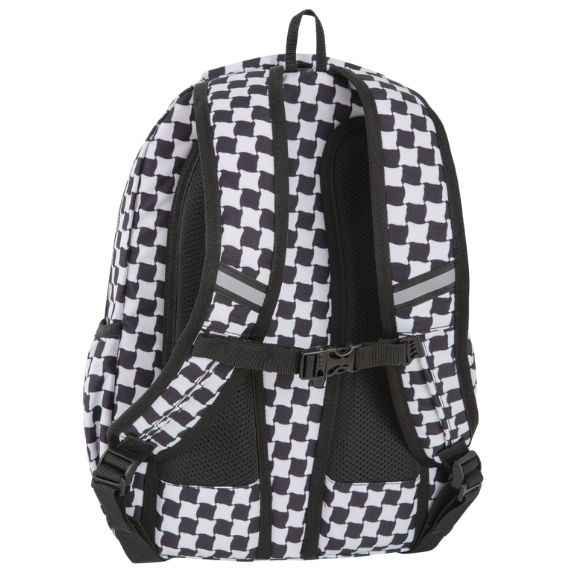 Plecak szkolny Coolpack Pick Pepit F099888