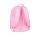 Urban backpack Coolpack Scout Shabby Navy 12652CP nr A117