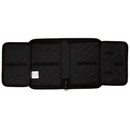 Piórnik szkolny CoolPack Clipper Tiger F076931