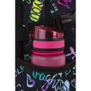 Plecak młodzieżowy szkolny CoolPack Factor Shine Bright F002847