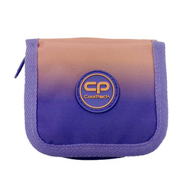 Wallet Coolpack Hazel Aloha 62008CP nr 564