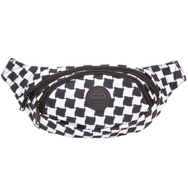 Biodrówka Coolpack Albany Pepit F075888