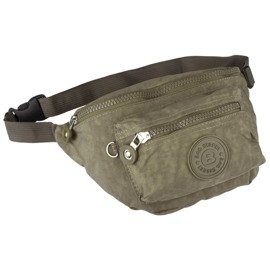 BIODRÓWKA BAG STREET 2238