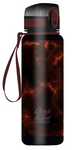 Bidon Coolpack Brisk 600 ml Ashh Z16918
