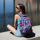 Plecak szkolny CoolPack Spiner Termic Big City F001673