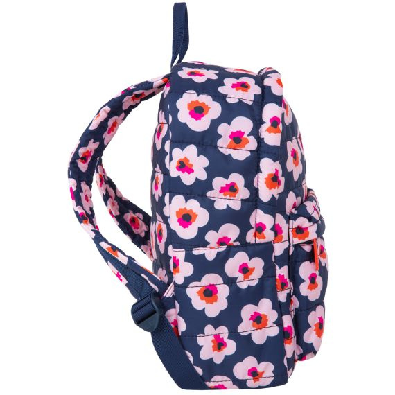 Plecak młodzieżowy Coolpack Abby Flores Nina F090915