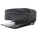 Plecak biznesowy Coolpack Border Czarny TPR 47472CP B94404