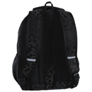 Plecak Coolpack Soul Trace Pixel F010879