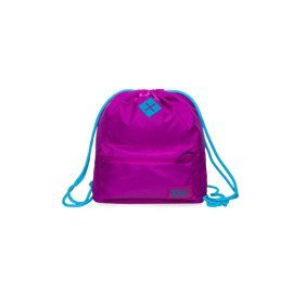 Plecak miejski CoolPack Urban Pink Jade 38593CP No. B1303