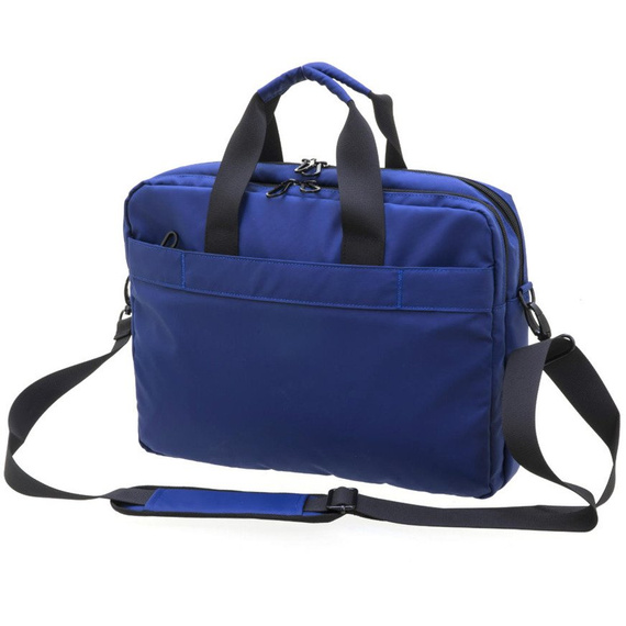 Torba na laptopa Davidt's "Escape" Granatowa 256.070.03
