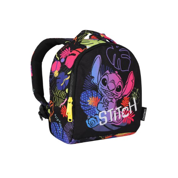 Plecak wycieczkowy Coolpack Puppy Disney Stitch  F125886