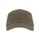 Patrol cap UNIFORM OLIVE