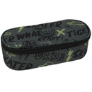 Piórnik szkolny CoolPack Campus Tiger F062931
