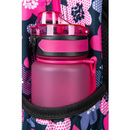 Plecak młodzieżowy Coolpack Base Bloom D027320