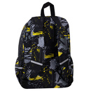 Urban backpack Coolpack Scout Shabby Navy 12652CP nr A117