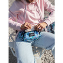 Biodrówka Coolpack Albany Amber  F075890