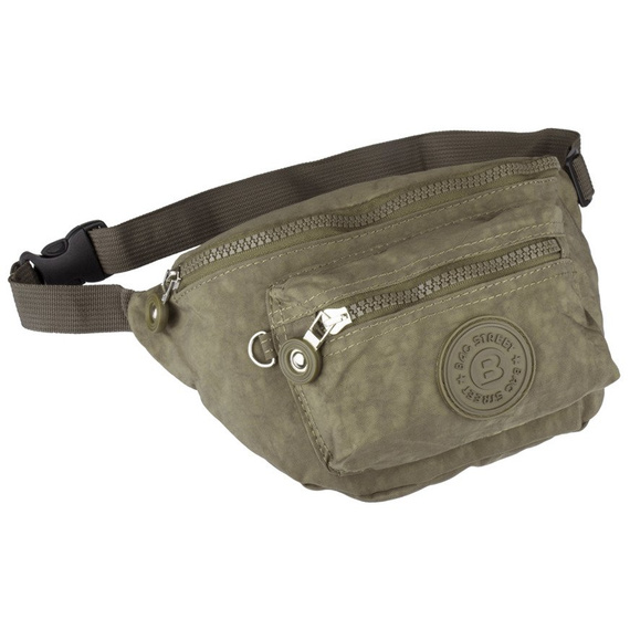 BIODRÓWKA BAG STREET 2238