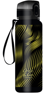 Bidon Coolpack Brisk 600 ml Comb Z16922