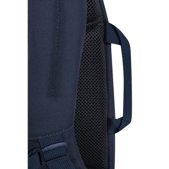 Plecak Coolpack Army Navy 54296CP C39257