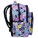 Plecak młodzieżowy Coolpack Base Rainbow Time E27601