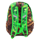 Plecak Coolpack Toby City Jungle C49199/E