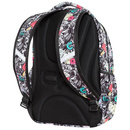 Plecak szkolny Coolpack Strike L Ice Cream 66305CP C18239