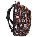 Plecak młodzieżowy Coolpack Jerry Capybara F029937