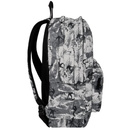 Plecak miejski Coolpack Scout Sand Surf F096891