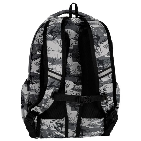 Plecak szkolny Coolpack Pick Sand Surf F099891