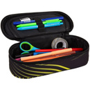 Piórnik szkolny CoolPack Campus Comb F062922