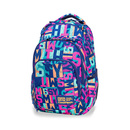 Plecak szkolny CoolPack Vance Missy 21380CP nr B37100