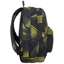 Plecak miejski Coolpack Scout Comb F096922