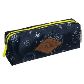 Pecnil case Coolpack for Kids Candy 56410CP