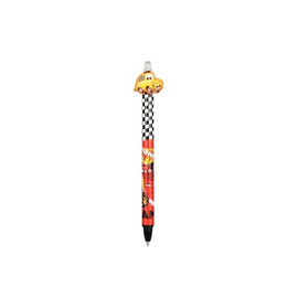 Długopis automatyczny wymazywalny Frozen Colorino Disney Core śnieżynka 53703PTR_SNIEZKA