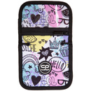 Wallet Coolpack Hazel Aloha 62008CP nr 564